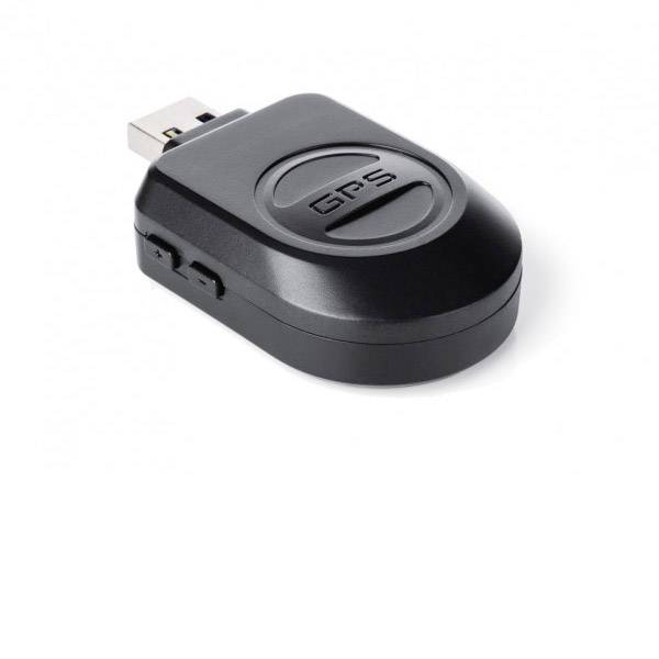 Dashcam - TrueCam TCGPS Modulo GPS Adatto per=TrueCam A4, A5, A5 ProWiFi, A6 A7, A7s - Dashcam - TrueCam TCGPS Modulo GPS Adatto per=TrueCam A4, A5, A5 ProWiFi, A6 A7, A7s -