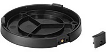 SECURE MOUNT F/SPEAK 410/510-0