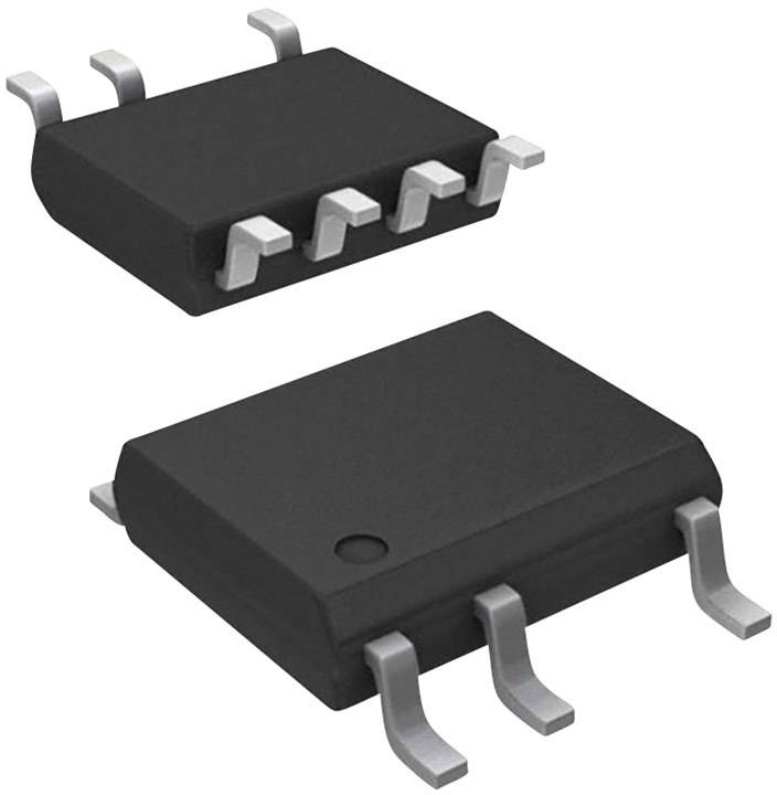 power integrations LNK305DG PMIC - Convertitore AC / DC e commutatore offline Buck, Buck-Boost, Flyback SO-8C