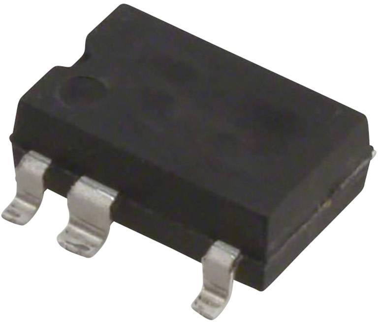 LNK364GN Circuito Integrato SMD
