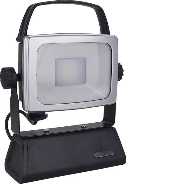 Lampade da lavoro - LED Lampada da lavoro a batteria ricaricabile REV 2706344000 8 W 500 lm - Lampade da lavoro - LED Lampada da lavoro a batteria ricaricabile REV 2706344000 8 W 500 lm -