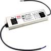 MEAN WELL ELG-240-24-3Y Trasformatore per LED, Driver per LED Tensione costante, Corrente costante 240 W 10 A 12 - 24 V/DC non dimmerabile, Protezione sovraccarico, Sovratensione, Circuito PFC, Montaggio su superfici infiammabili, adatto per esterno (outdoor) 1 pz.