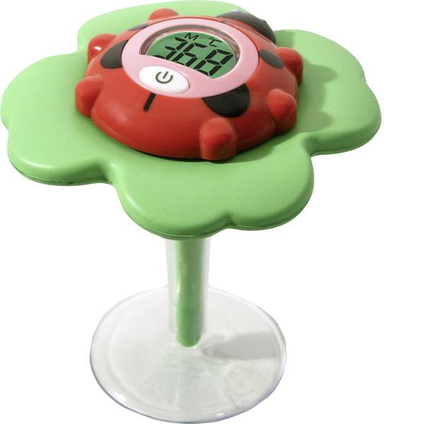 Prodotti vari per bambini - Termometro da bagno bambino scala SC 70 elegante - Prodotti vari per bambini - Termometro da bagno bambino scala SC 70 elegante -