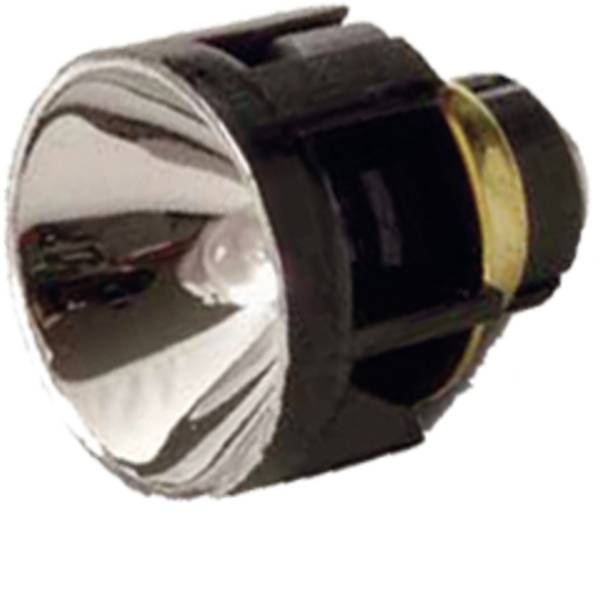 Accessori per torce portatili - Riflettore Nero Tutte Xenon-2AAA UK UK Underwater Kinetics 509801 - Accessori per torce portatili - Riflettore Nero Tutte Xenon-2AAA UK UK Underwater Kinetics 509801 -