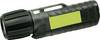 UK Underwater Kinetics UK 3AA eLED® CPO ES Torcia tascabile Zona Ex: 1 110 lm 150 m