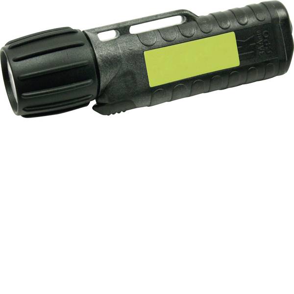 Lampade e torce per ambienti EX - Torcia tascabile Zona Ex: 1 UK Underwater Kinetics UK 3AA eLED® CPO ES 110 lm 150 m - Lampade e torce per ambienti EX - Torcia tascabile Zona Ex: 1 UK Underwater Kinetics UK 3AA eLED® CPO ES 110 lm 150 m -