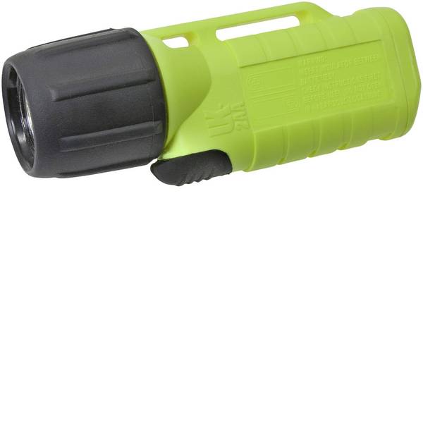 Lampade e torce per ambienti EX - Lampada casco Zona Ex: 1 UK Underwater Kinetics UK 2AA eLED ES 70 lm 65 m - Lampade e torce per ambienti EX - Lampada casco Zona Ex: 1 UK Underwater Kinetics UK 2AA eLED ES 70 lm 65 m -