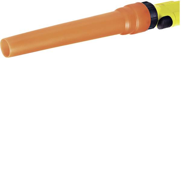 Accessori per torce portatili - Accessorio per segnalazione Arancione 2AA/3AA/4AA di UK UK Underwater Kinetics 514877 - Accessori per torce portatili - Accessorio per segnalazione Arancione 2AA/3AA/4AA di UK UK Underwater Kinetics 514877 -