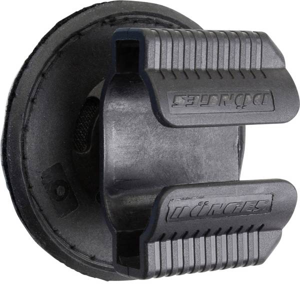 Accessori per torce portatili - Supporto per casco Nero UK Underwater Kinetics UK6.902.028.151 - Accessori per torce portatili - Supporto per casco Nero UK Underwater Kinetics UK6.902.028.151 -