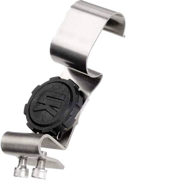 Accessori per torce portatili - Supporto per casco Acciaio, Nero UK Underwater Kinetics 514818 - Accessori per torce portatili - Supporto per casco Acciaio, Nero UK Underwater Kinetics 514818 -