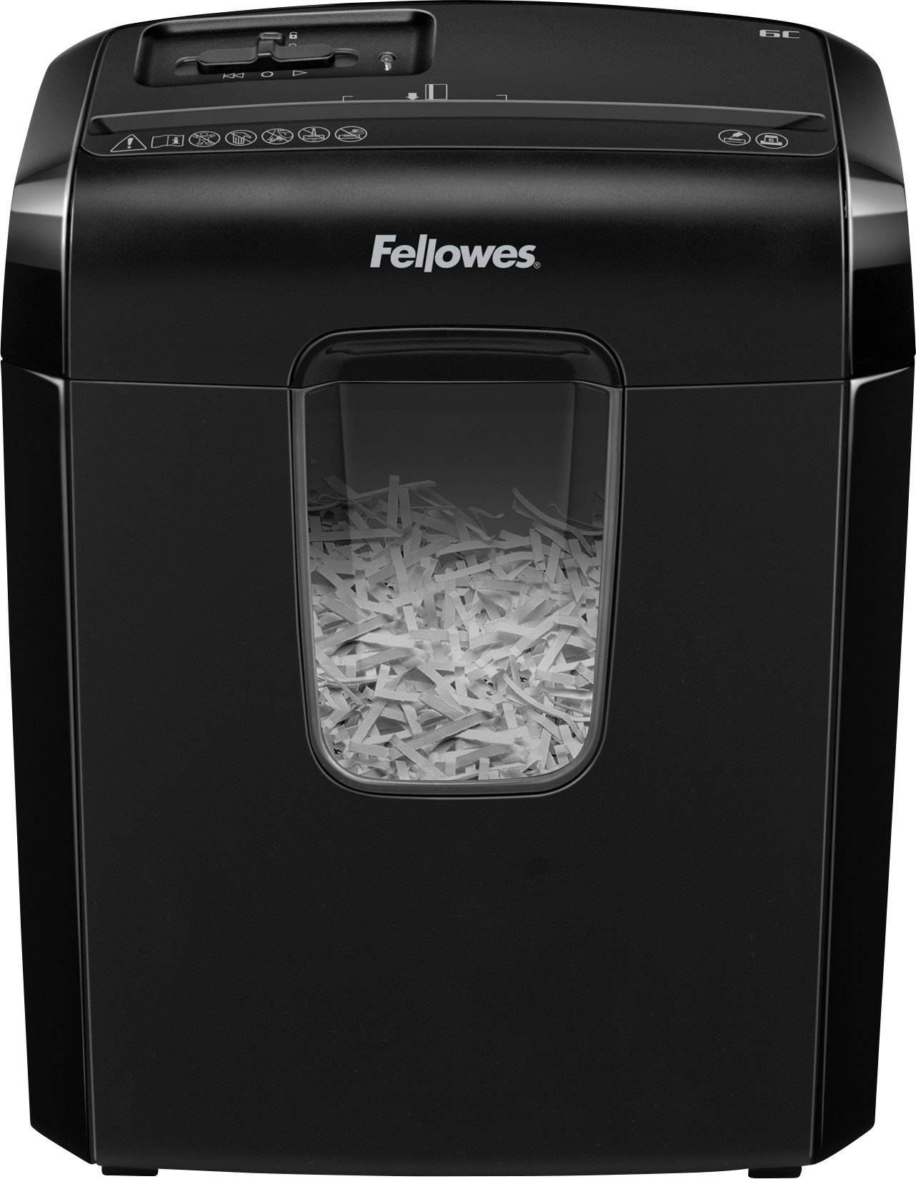 Как называется шредер. Шредер Fellowes Powershred 6m. Шредер Fellowes MICROSHRED 8mc. Шредер Fellowes Powershred 36c FS-47003. Fellowes Powershred 125ci.