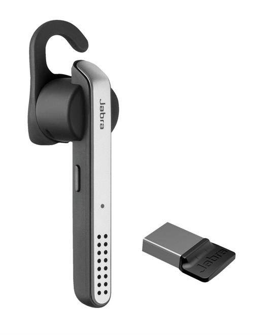 Jabra stealth uc auricolare bluetooth-0