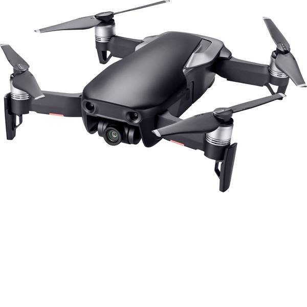 Quadricotteri e droni - DJI Mavic Air, Onyx Black Quadricottero RtF Per foto e riprese aeree - Quadricotteri e droni - DJI Mavic Air, Onyx Black Quadricottero RtF Per foto e riprese aeree -