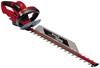 Einhell GE-EH 6560 Elettrico Tagliasiepi con protezione 650 W 660 mm