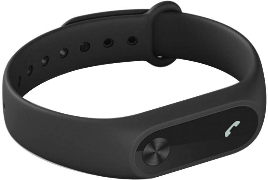 xiaomi activity tracker review