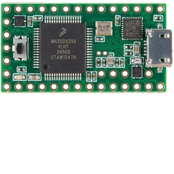 Kit e schede microcontroller MCU - Joy-it Scheda di sviluppo Adatto per (scheda): Arduino - Kit e schede microcontroller MCU - Joy-it Scheda di sviluppo Adatto per (scheda): Arduino -