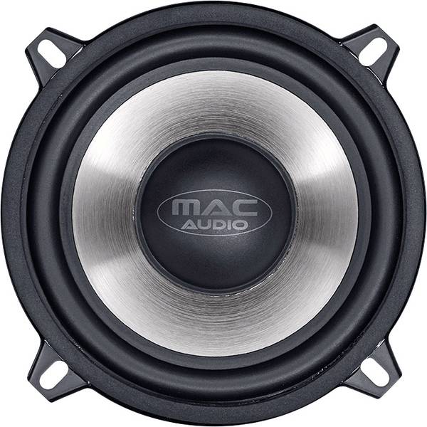 Altoparlanti da incasso per auto - Mac Audio Power Star 2.13 KIT Altoparlanti da incasso a 2 vie 320 W - Altoparlanti da incasso per auto - Mac Audio Power Star 2.13 KIT Altoparlanti da incasso a 2 vie 320 W -