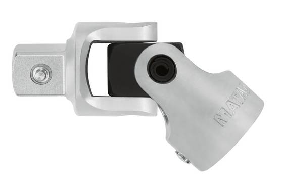 Matador Schraubwerkzeuge  50680001 Snodo per bussole 20 mm 3/4 pollici Impronta (cacciavite) 3/4" (20 mm)  1 pz.