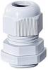 Hensel 3600213 Raccordo di collegamento (Ø) 40.3 mm 1 pz.
