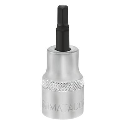 Bussola Brugola 12 | Confronta Prezzi - Foto 9