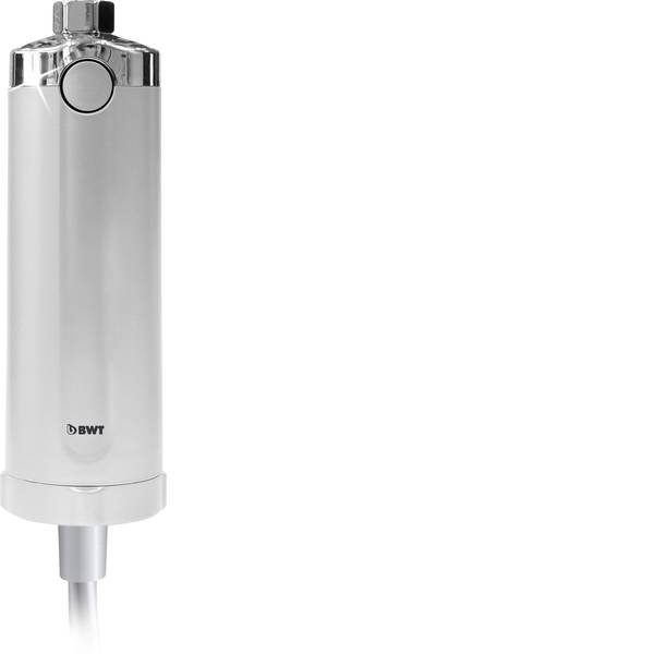 Caraffe dell`acqua e cartucce filtranti - Filtri BWT Quick & Clean filtro anticalcare (812916) - Caraffe dell`acqua e cartucce filtranti - Filtri BWT Quick & Clean filtro anticalcare (812916) -