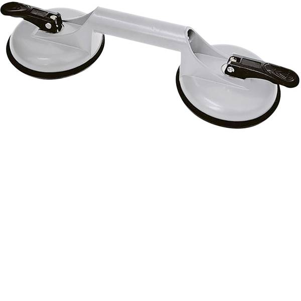 Utensili per garage e officine meccaniche - Ventosa ProPlus 753428 (L x L x A) 12 x 32 x 7.5 cm - Utensili per garage e officine meccaniche - Ventosa ProPlus 753428 (L x L x A) 12 x 32 x 7.5 cm -
