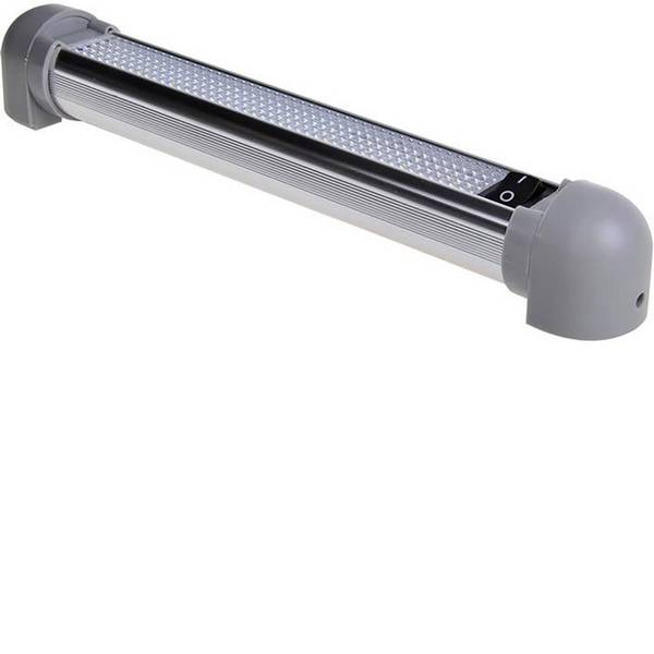Illuminazione per interni auto - ProPlus 411823 Luce ambiente interno 12 V LED Interruttore - Illuminazione per interni auto - ProPlus 411823 Luce ambiente interno 12 V LED Interruttore -