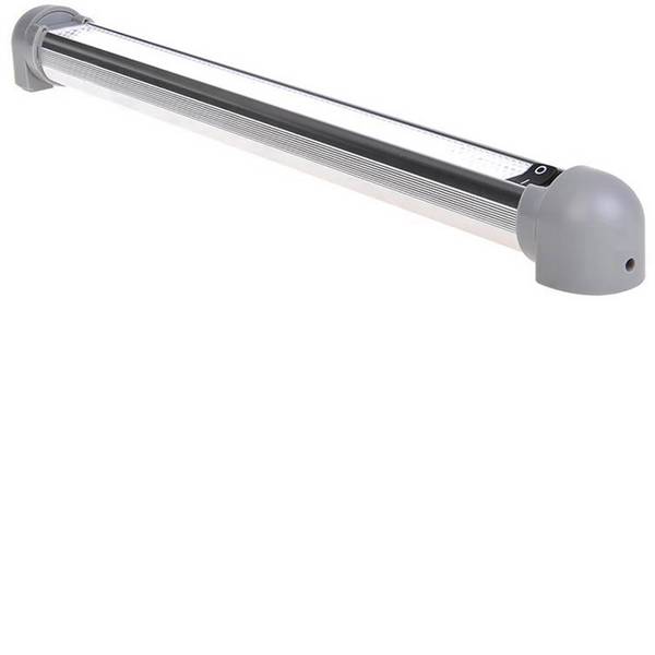 Illuminazione per interni auto - ProPlus 411824 Luce ambiente interno 12 V LED Interruttore - Illuminazione per interni auto - ProPlus 411824 Luce ambiente interno 12 V LED Interruttore -