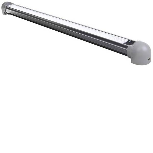 Illuminazione per interni auto - ProPlus 411825 Luce ambiente interno 12 V Interruttore - Illuminazione per interni auto - ProPlus 411825 Luce ambiente interno 12 V Interruttore -