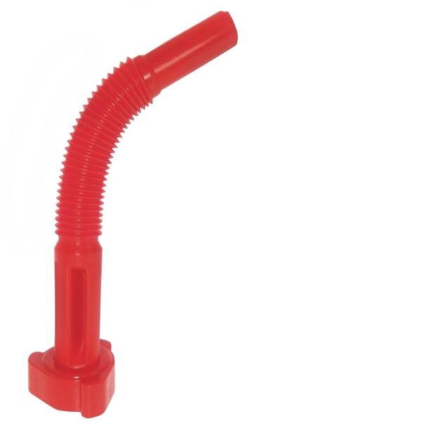 Utensili per garage e officine meccaniche - Getto HP Autozubehör Ausgießer 5+10+20l Premium 6900 - Utensili per garage e officine meccaniche - Getto HP Autozubehör Ausgießer 5+10+20l Premium 6900 -