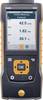 testo 440 Igrometro 0 % ur 100 % ur