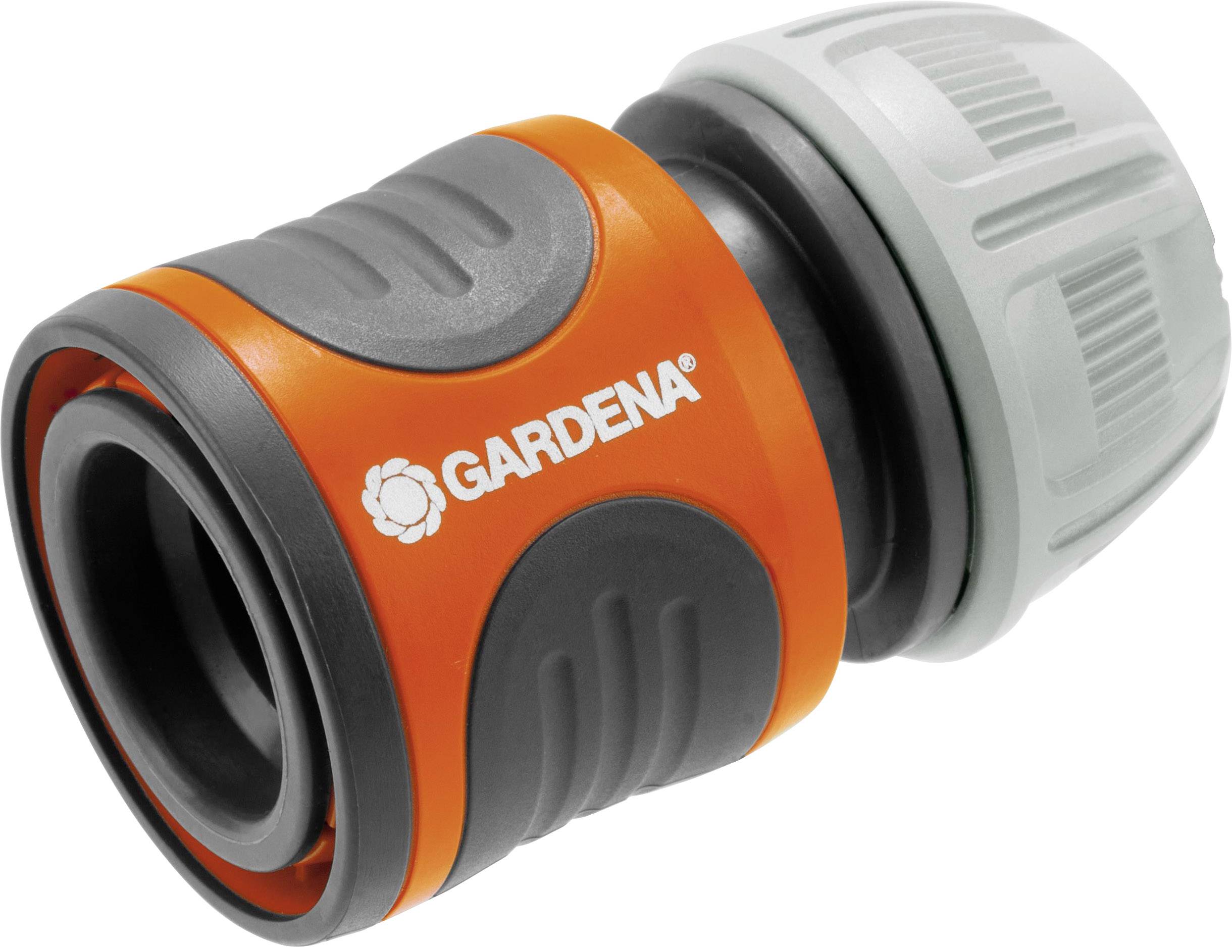 GARDENA 18299-32 Lancia a doccia per giardino con kit di collegamento-3