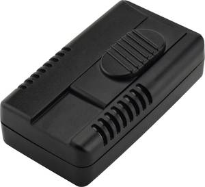 Bright Copper CBCW Plug Sockets, Light Switches, Dimmers, Cooker, Toggle, Fuse E - Foto 11