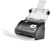 Plustek SmartOffice PS186 Scanner documenti fronte e retro A4 600 x 600 dpi 25 Pagine/Min, 50 Immagini/min USB