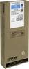 Epson Cartuccia T9452 Originale Ciano C 13 T 945240
