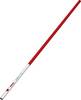 WOLF-Garten Manico in alluminio 71AED005650 ZM-A 140 140 cm Wolf Combisystem Multi-Star
