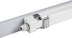 Plafoniere Per Ambienti Umidi : Müller licht aquafix plafoniera led impermeabile a montaggio