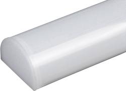 Plafoniere Per Ambienti Umidi : Müller licht aquafix plafoniera led impermeabile con rilevatore di