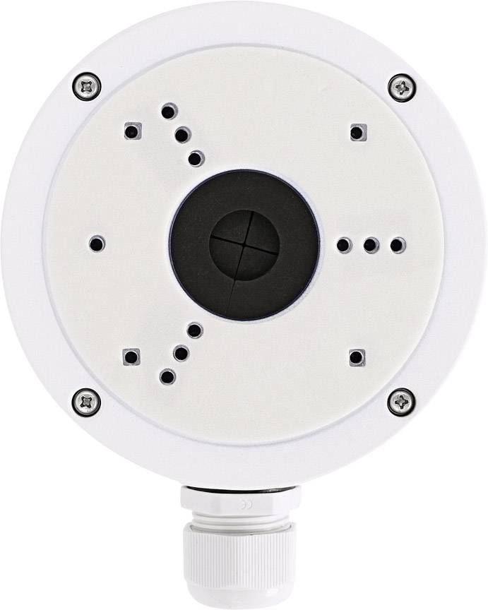 ABUS TVAC31350 Scatola d'installazione