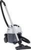 Nilfisk VP300 HEPA Basic EU Aspirapolvere industriale