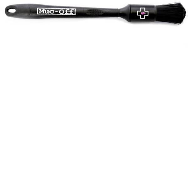 Prodotti per la manutenzione della bicicletta - Spazzola di pulizia Muc-Off Drivetrain Brush 368 1 pz. - Prodotti per la manutenzione della bicicletta - Spazzola di pulizia Muc-Off Drivetrain Brush 368 1 pz. -