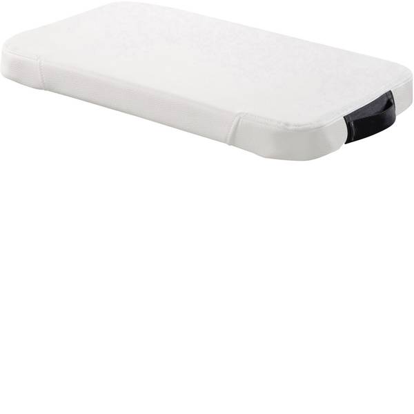 Accessori e ricambi per mini frigo - Cuscino da seduta Dometic Group Sitzkissen für Dometic CI 42 9108400892 1 pz. (L x A x P) 515 x 48 x 305 mm - Accessori e ricambi per mini frigo - Cuscino da seduta Dometic Group Sitzkissen für Dometic CI 42 9108400892 1 pz. (L x A x P) 515 x 48 x 305 mm -