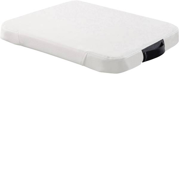 Accessori e ricambi per mini frigo - Cuscino da seduta Dometic Group Sitzkissen für Dometic Cool-Ice CI 55 9108400893 1 pz. (L x A x P) 445 x 48 x 395 mm - Accessori e ricambi per mini frigo - Cuscino da seduta Dometic Group Sitzkissen für Dometic Cool-Ice CI 55 9108400893 1 pz. (L x A x P) 445 x 48 x 395 mm -