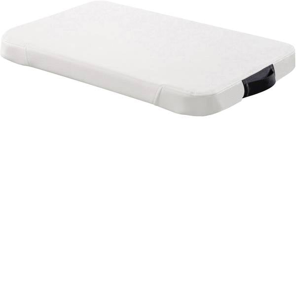 Accessori e ricambi per mini frigo - Cuscino da seduta Dometic Group Sitzkissen für Dometic Cool-Ice CI 70 9108400894 1 pz. (L x A x P) 565 x 48 x 395 mm - Accessori e ricambi per mini frigo - Cuscino da seduta Dometic Group Sitzkissen für Dometic Cool-Ice CI 70 9108400894 1 pz. (L x A x P) 565 x 48 x 395 mm -