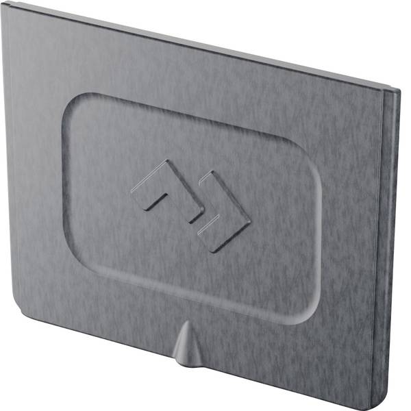 Accessori e ricambi per mini frigo - Parete divisoria Dometic Group CI-DIVS Cool-Ice CI 42 9108400897 1 pz. (L x A x P) 14 x 241 x 332 mm - Accessori e ricambi per mini frigo - Parete divisoria Dometic Group CI-DIVS Cool-Ice CI 42 9108400897 1 pz. (L x A x P) 14 x 241 x 332 mm -