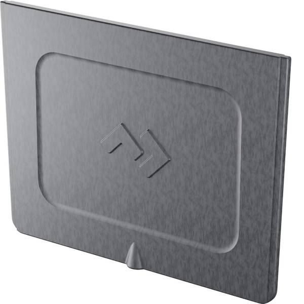 Accessori e ricambi per mini frigo - Parete divisoria Dometic Group CI-DIVL Cool-Ice CI 55 - CI 110 9108400898 1 pz. (L x A x P) 14 x 309 x 408 mm - Accessori e ricambi per mini frigo - Parete divisoria Dometic Group CI-DIVL Cool-Ice CI 55 - CI 110 9108400898 1 pz. (L x A x P) 14 x 309 x 408 mm -