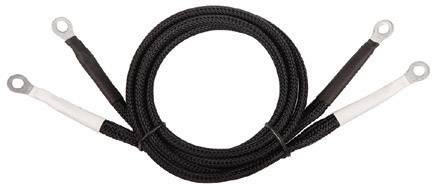 Rigol CB-60A-780MM CB-60A-780MM Cavo di prova; 1 Paio/a