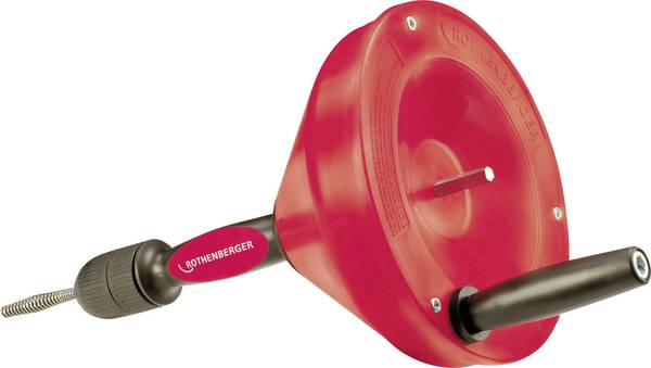 Rothenberger 72095