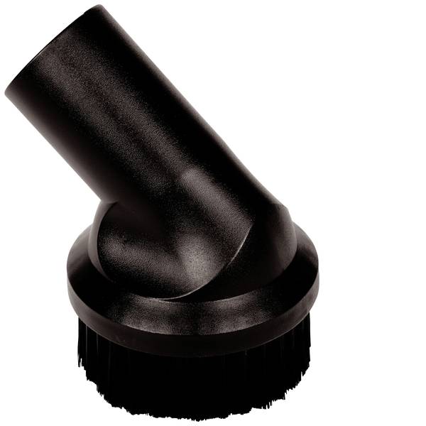 Accessori per aspirapolvere e aspiraliquidi - Spazzola per tappeti Einhell 2351230 1 pz. - Accessori per aspirapolvere e aspiraliquidi - Spazzola per tappeti Einhell 2351230 1 pz. -