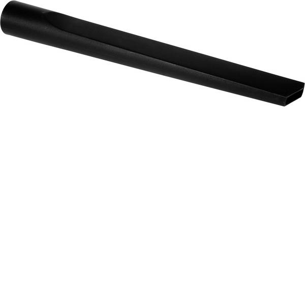 Accessori per aspirapolvere e aspiraliquidi - Ugello per fughe Einhell 2351205 1 pz. - Accessori per aspirapolvere e aspiraliquidi - Ugello per fughe Einhell 2351205 1 pz. -